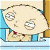 audiobill's Avatar