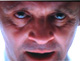 Geoffcin's Avatar