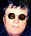 hifitommy's Avatar