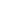 Hyfi's Avatar