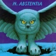 N. Abstentia's Avatar