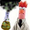 noddin0ff's Avatar