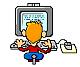 StevenSurprenant's Avatar