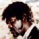 Worf101's Avatar
